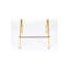Tabouret de comptoir 26 po Jolien-98882175-98882177