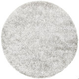 Dior Brown Area Rug