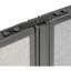 Cabine-59876917