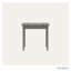 Table de bout Lakeside-66703589