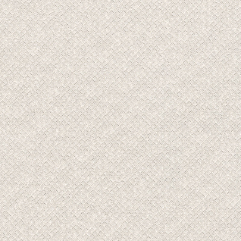Tissu Apex, Blanc brillant