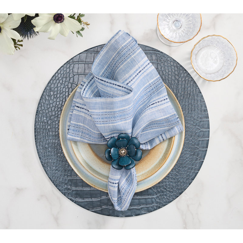 Mayfair Napkin