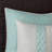 King Comforter 8 Piece- Details-120469613