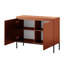 Madhwi 100cm Sideboard-1998296461