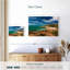 Gillard, baie australienne-108700013