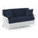 Boca Upholstered 78'' Sofa