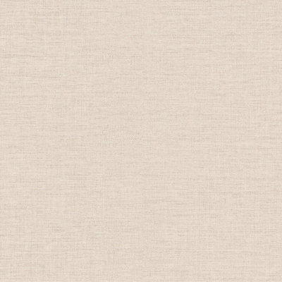 Concept Collection Rough Textile Double Width 42-inches Wide Wallpaper Roll