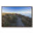 " Beach Path "-92482307-92482306