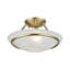 Plafonnier semi-encastré Wilbrecht-63680808-16518543