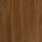 Alvarez 65'' W 6-Drawer Double Dresser-255893948