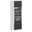 Lucca Oven Cabinets Lucca-928470245