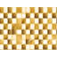 Housse de couette -174505431-174505223