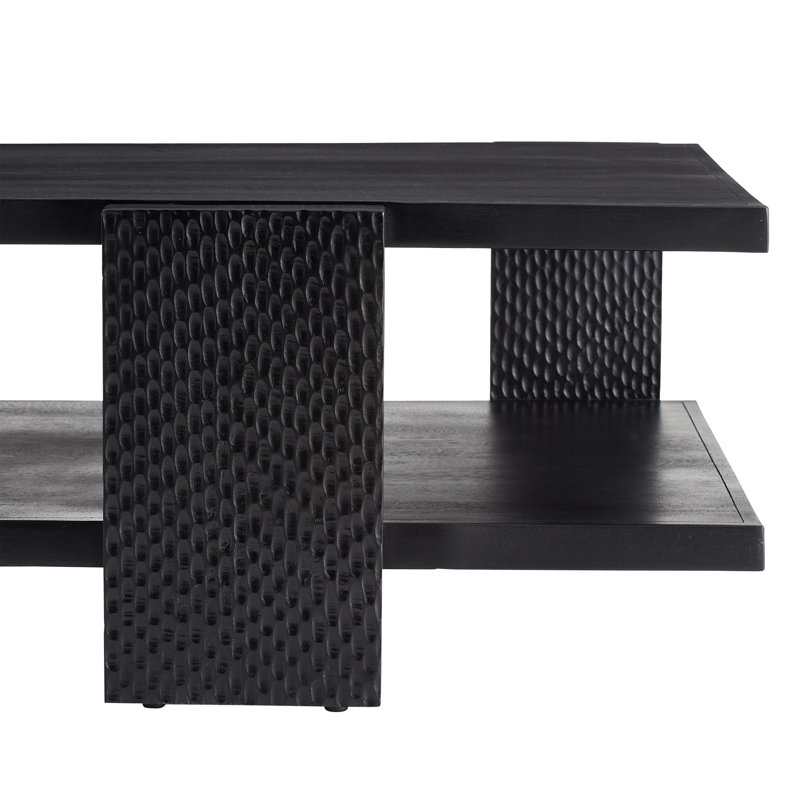Aiden Coffee Table