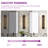 Polkville LED Armed Sconce-947066794