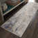 Tallulah Abstract Area Rug