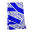 Serviette à thé « districts »-330599580-330599589