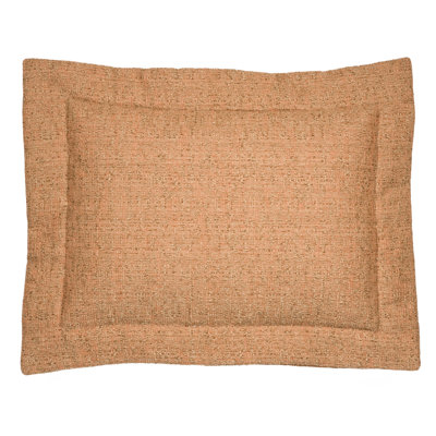 Coussin décoratif La Selva