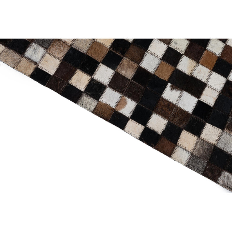 Isidore Multi Rug