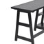 Desborough Writing Desk-1216272151-1317138983-1317138985