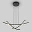 Luminaire suspendu Morriah