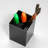 Pen Holder