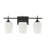 Breena Dimmable Vanity Light-1946188357-2007395595