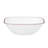 Splendor 22 oz. Soup/Cereal Bowl