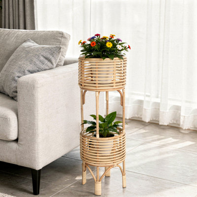 Anaya Plant Stand
