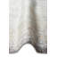 Runner Mailelani 100cm X 200cm Area Rug-222957512