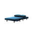 Rolen 2 Seater Sleeper-2093674141-2093674125