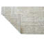 High-Quality Hand-Knotted Camel Area Rug