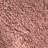 Soft Area Rug In Pink Cozy Low-Pile Rug Anti-Slip Solid Color Washable-1105312458-1102422644