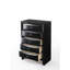 Commode Ireland-489970433