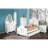 Sauval 6-Drawer Dresser-98230026