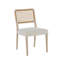Dockside Chair (set of 2)-1466266984