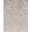Abstract Area Rug