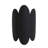 Vailen 12" High 1-light Wall Sconce
