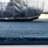 Arneshia Striped Indoor Rug-1098975653
