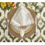 Dazzle Napkin Ring-1605598395