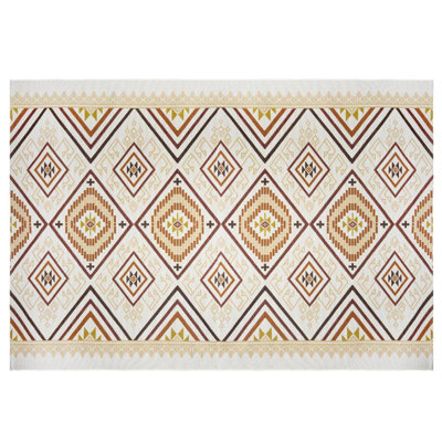 Arizona Ethnic Fringed Classic Hammock