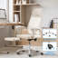 Mesh Office Chair-1626185165-1626185167