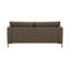 Holiday Sofa-89997339-41180590