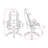 Vernazza Soft Fabric-112518443