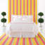 Trio Duvet Cover-1330346112-1330346120