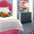 Trio Duvet Cover-14617479-14617478