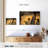 Hannes Place De La Concorde-107524694