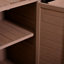 Banc-132441853