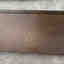 Customer photo 2 of 2