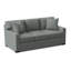 Gramercy Park Sofa-41453495-61537126