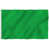 Green is out of stock